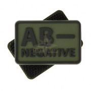 OD-BLP-RB-02_AB- [LYNXGEAR]